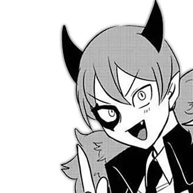 Profile image of 무르무르 츠무르