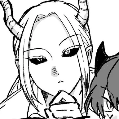 Profile image of 이포스 이쵸