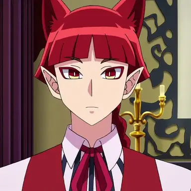 Profile image of 오페라