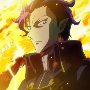 Profile image of 카르에고