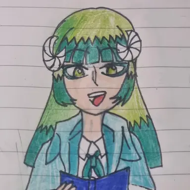 Profile image of 발락 나기