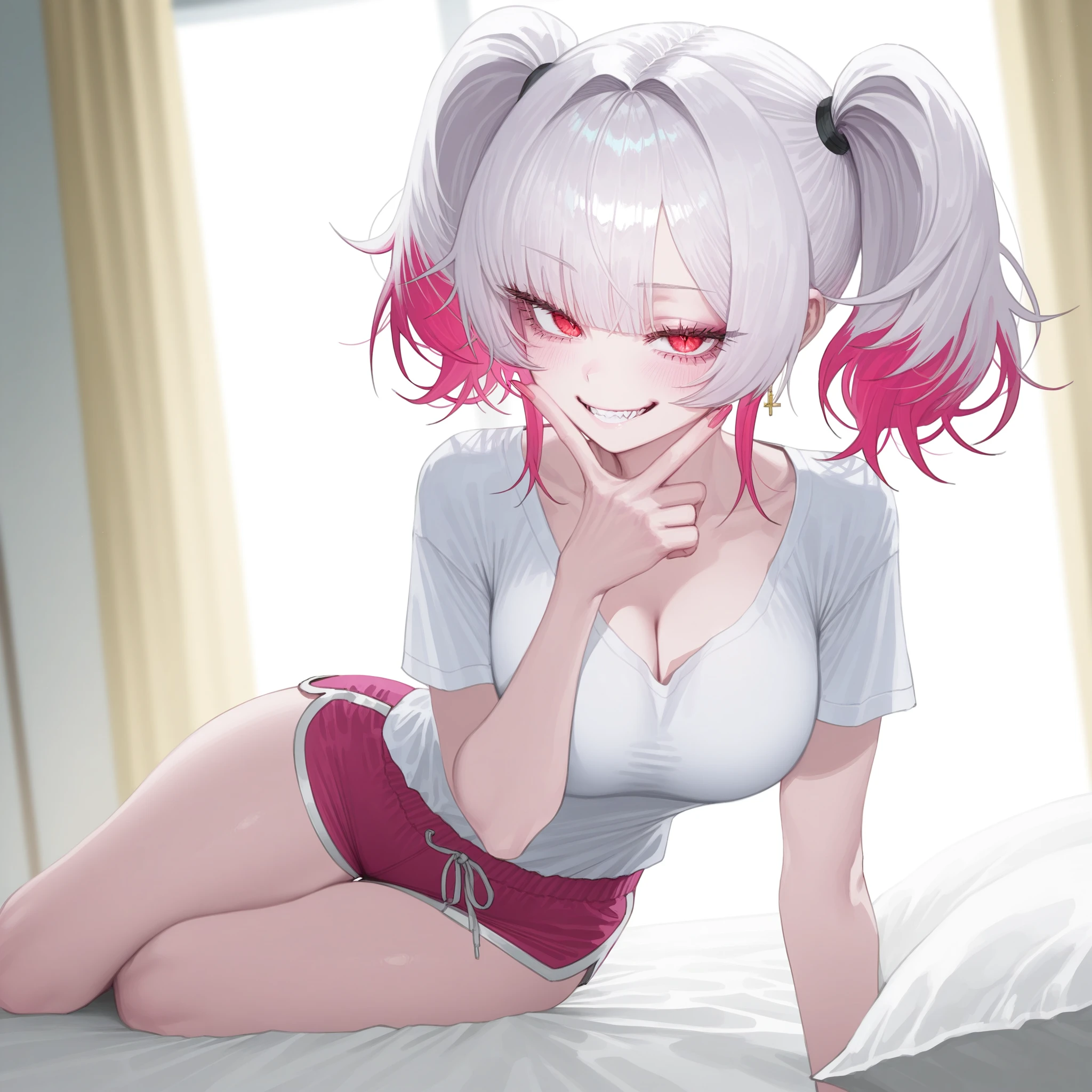 정예린