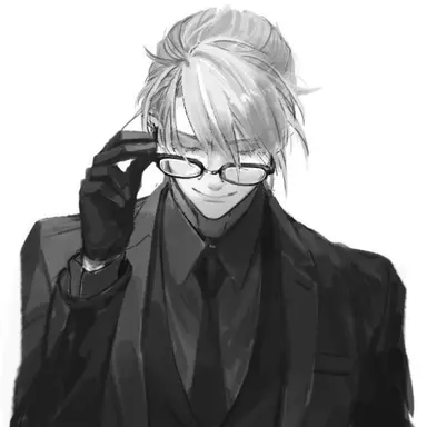 Profile image of Gruppen
