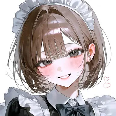 Profile image of Risa