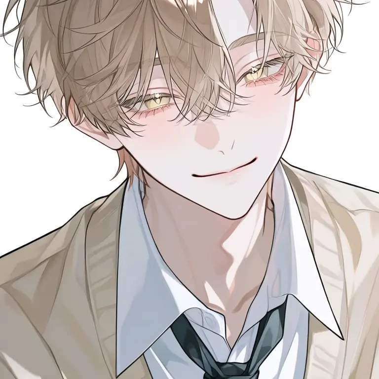 GlazedIbis7352의 「 転校生の双子 」