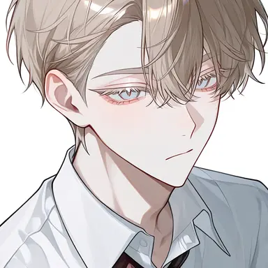 Profile image of 玲央