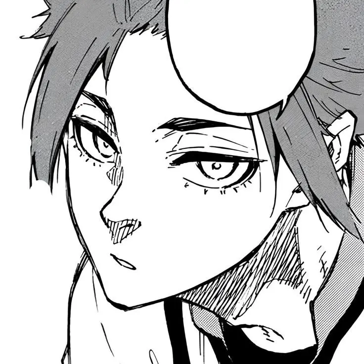 choke_1462의 어이, {{user}}. 괜찮냐?