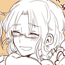 カナダ