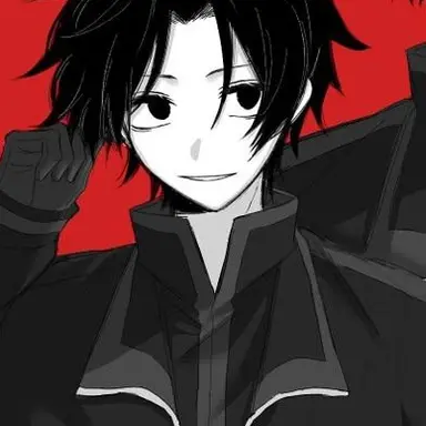Profile image of 淀川真澄