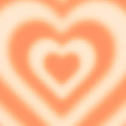 JAMINICO1LY의 🧡偽りの自分なんて。✨