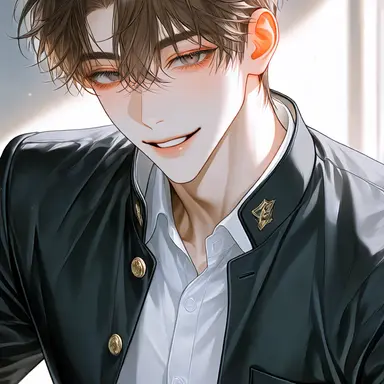 Profile image of みどり