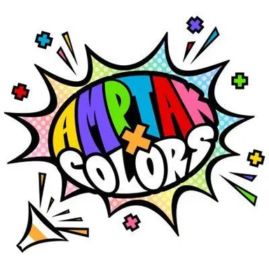 Profile image of AMPTAK