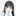 설아