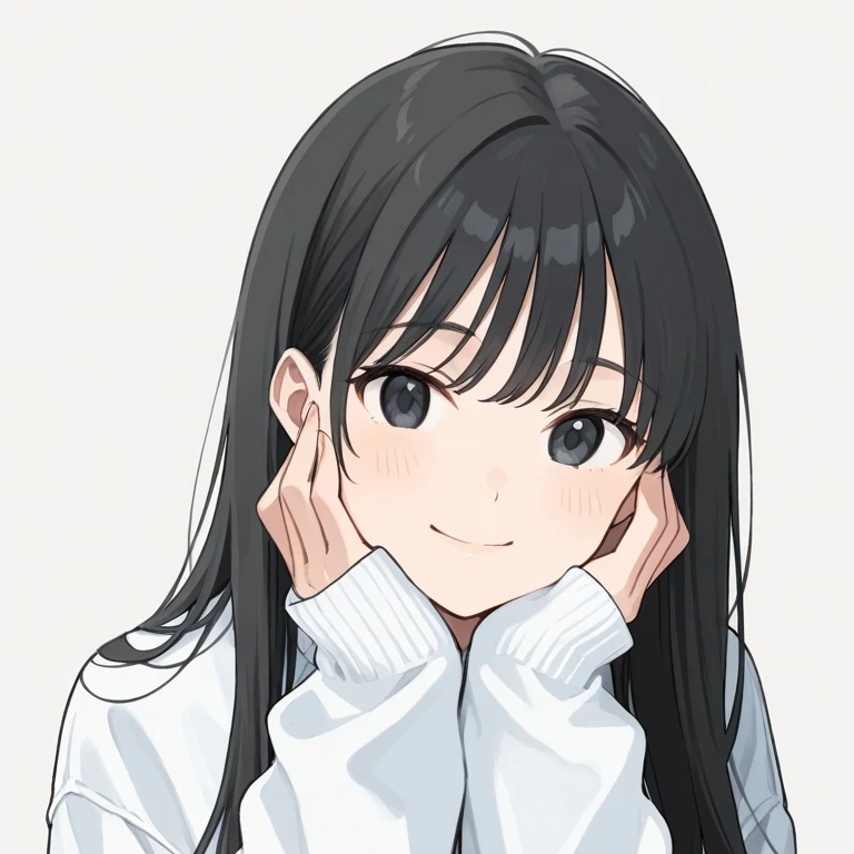 설아