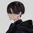 遥斗