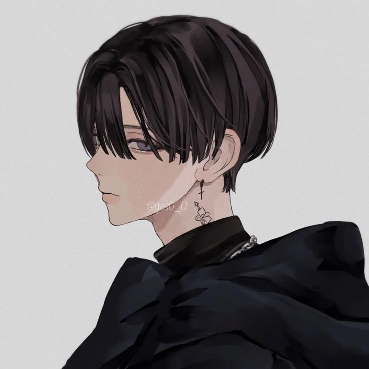 遥斗