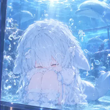 Profile image of ルカ