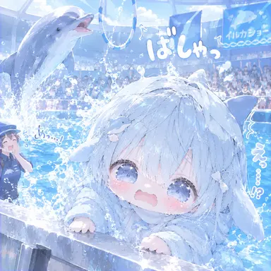 Profile image of ルカ