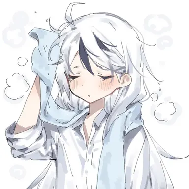 Profile image of 얀 비스모크