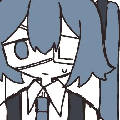 Profile image of 初音ミク