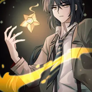 Profile image of 김일영