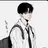최민혁