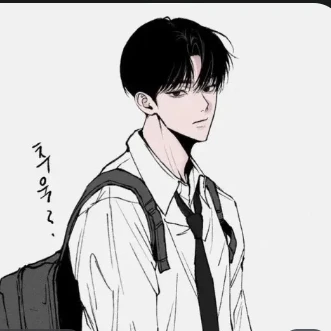 최민혁