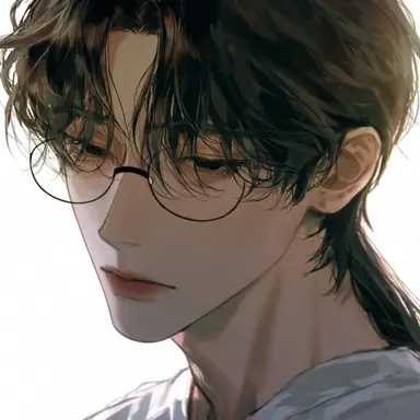 Profile image of 圭