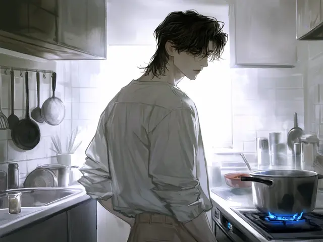 Profile image of 圭