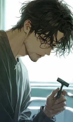 Profile image of 圭