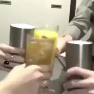 Profile image of ミセスのメンバー達