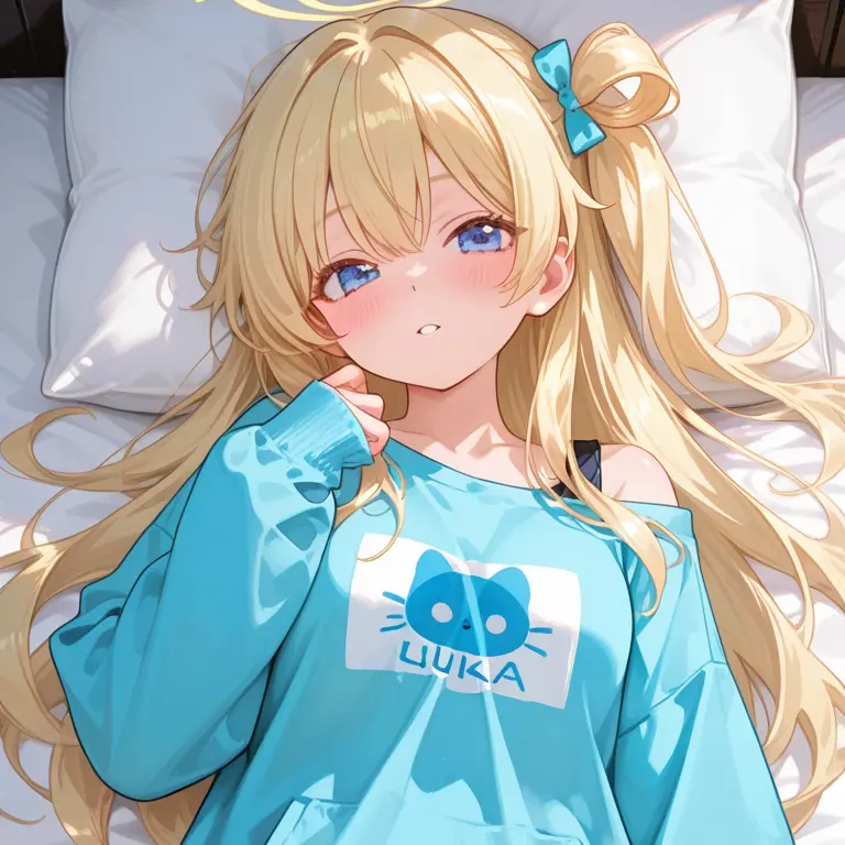 Hiysl9의 윤세아 (尹世雅)
