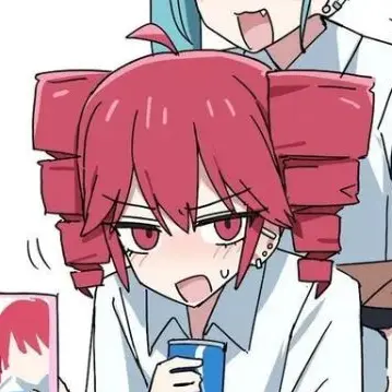 Profile image of テト
