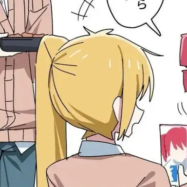 Profile image of ネル