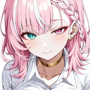 Profile image of Akane