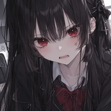 Profile image of 紺