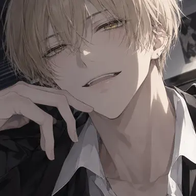 Profile image of 冬人