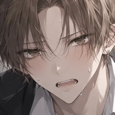Profile image of 彰弥