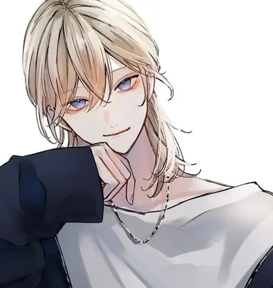 Profile image of キム・ヨン
