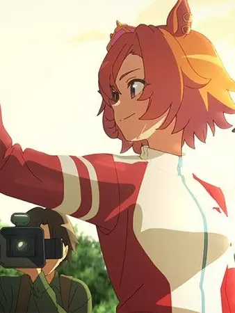 IdealMolly2466의 テイエムオペラオー