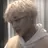박지훈