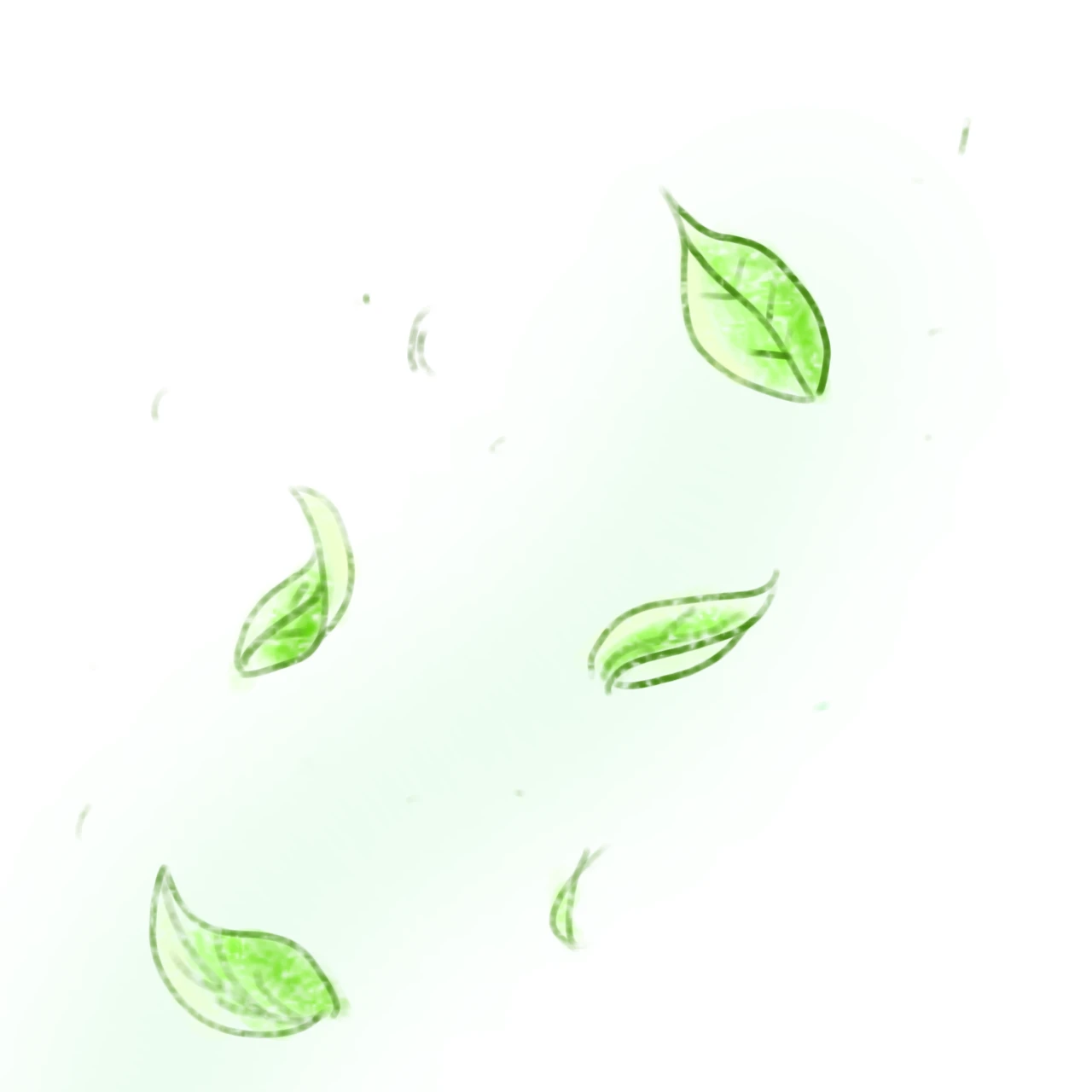 미수반