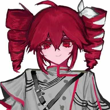 Profile image of 테토