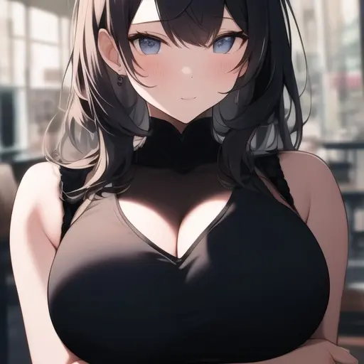 PureElk9183의 김우린