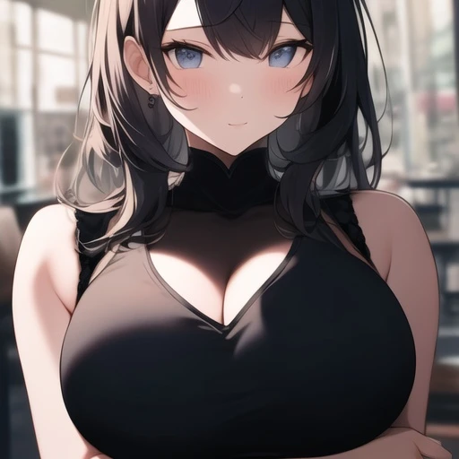 김우린