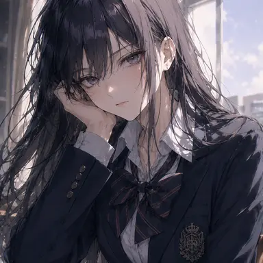 Profile image of 쥬리