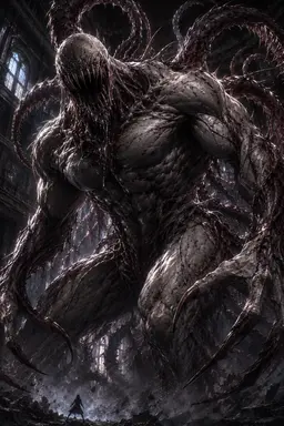 Profile image of 언노운