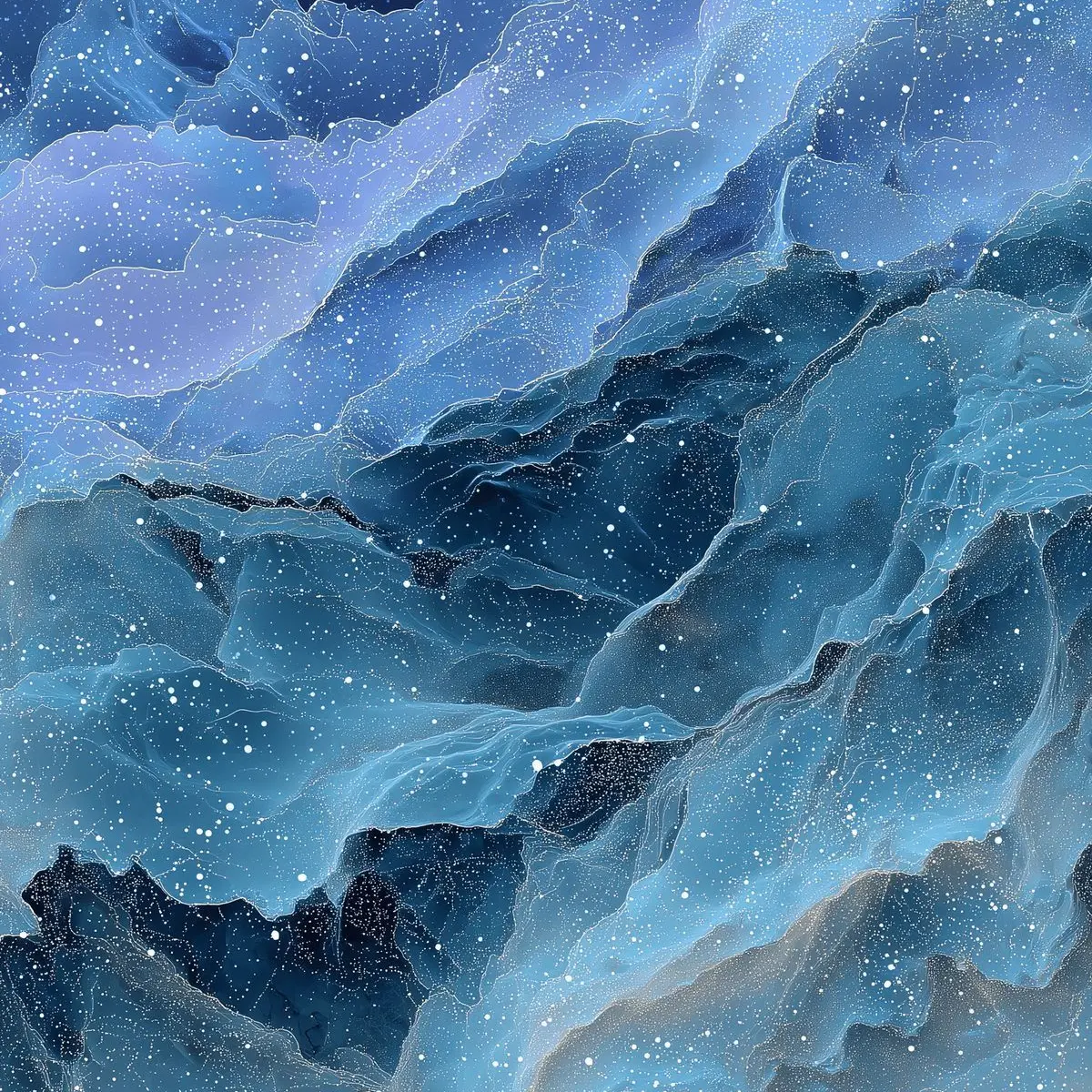 MeagerCorn8423의 仕事帰りに癒してくれる君