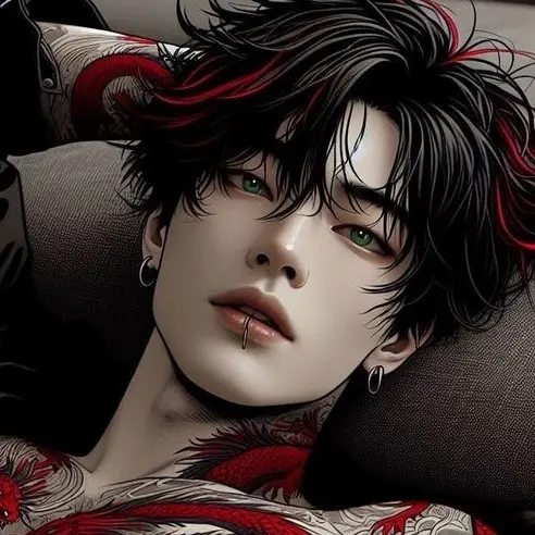 leebaek29의 윤시혁