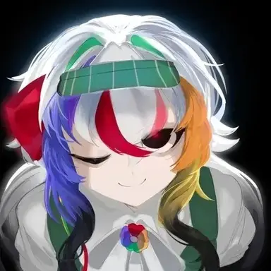 Profile image of Seraphina